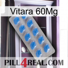 Vitara 60Mg 22